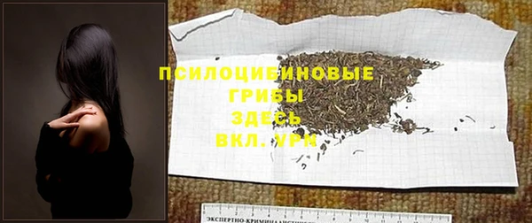 синтетический гашиш Медногорск