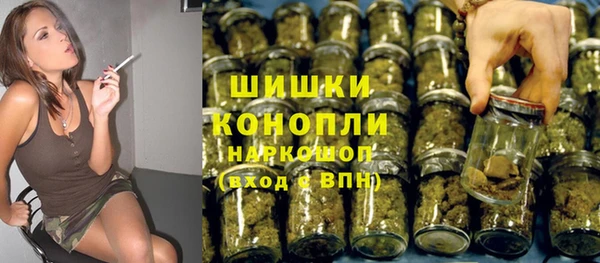 прущий лед Абаза