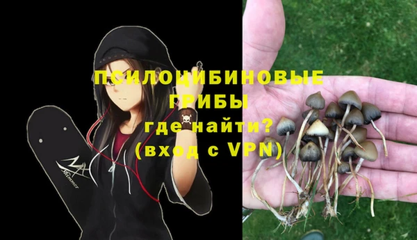 скорость Алексин